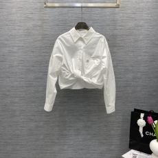 Valentino Shirts